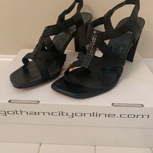 Stuart Weitzman Heels